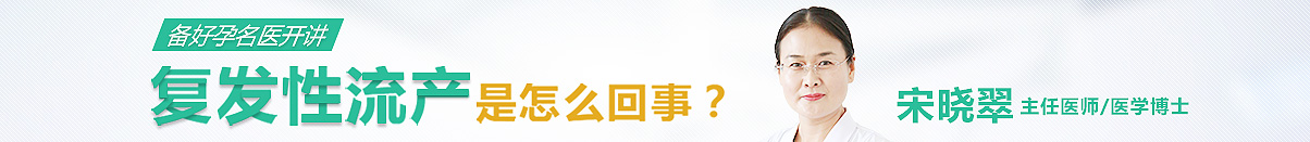 泰安市梓信化工有限公司